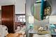539 W Stratford Unit 310, Chicago, IL 60657
