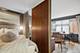 539 W Stratford Unit 310, Chicago, IL 60657
