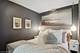 539 W Stratford Unit 310, Chicago, IL 60657