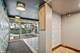 539 W Stratford Unit 310, Chicago, IL 60657