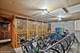 539 W Stratford Unit 310, Chicago, IL 60657