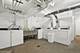 539 W Stratford Unit 310, Chicago, IL 60657