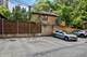 539 W Stratford Unit 310, Chicago, IL 60657