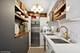 539 W Stratford Unit 310, Chicago, IL 60657