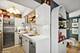 539 W Stratford Unit 310, Chicago, IL 60657