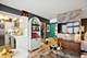 539 W Stratford Unit 310, Chicago, IL 60657