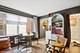 539 W Stratford Unit 310, Chicago, IL 60657