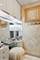 539 W Stratford Unit 310, Chicago, IL 60657