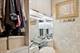 539 W Stratford Unit 310, Chicago, IL 60657