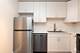 655 W Irving Park Unit 2305, Chicago, IL 60613