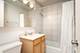 655 W Irving Park Unit 2305, Chicago, IL 60613