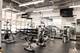 655 W Irving Park Unit 2305, Chicago, IL 60613