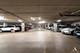 655 W Irving Park Unit 2305, Chicago, IL 60613