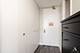 655 W Irving Park Unit 2305, Chicago, IL 60613