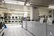 655 W Irving Park Unit 2305, Chicago, IL 60613