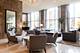 655 W Irving Park Unit 2305, Chicago, IL 60613