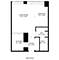 655 W Irving Park Unit 2305, Chicago, IL 60613