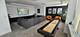 655 W Irving Park Unit 2305, Chicago, IL 60613