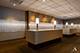 655 W Irving Park Unit 2305, Chicago, IL 60613