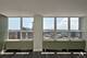 655 W Irving Park Unit 2305, Chicago, IL 60613