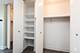 655 W Irving Park Unit 2305, Chicago, IL 60613