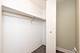 655 W Irving Park Unit 2305, Chicago, IL 60613