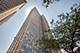 655 W Irving Park Unit 2305, Chicago, IL 60613