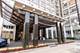 655 W Irving Park Unit 2305, Chicago, IL 60613