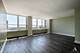 655 W Irving Park Unit 2305, Chicago, IL 60613