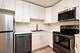 655 W Irving Park Unit 2305, Chicago, IL 60613