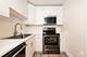 655 W Irving Park Unit 2305, Chicago, IL 60613