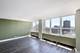 655 W Irving Park Unit 2305, Chicago, IL 60613