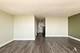 655 W Irving Park Unit 2305, Chicago, IL 60613