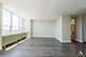 655 W Irving Park Unit 2305, Chicago, IL 60613