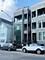 2441 N Clybourn Unit 1, Chicago, IL 60614