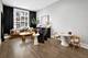 2441 N Clybourn Unit 1, Chicago, IL 60614