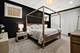 2441 N Clybourn Unit 1, Chicago, IL 60614
