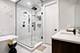 2441 N Clybourn Unit 1, Chicago, IL 60614