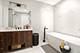 2441 N Clybourn Unit 1, Chicago, IL 60614