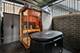2441 N Clybourn Unit 1, Chicago, IL 60614