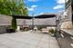 2441 N Clybourn Unit 1, Chicago, IL 60614