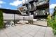 2441 N Clybourn Unit 1, Chicago, IL 60614