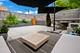 2441 N Clybourn Unit 1, Chicago, IL 60614