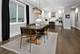 2441 N Clybourn Unit 1, Chicago, IL 60614