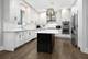 2441 N Clybourn Unit 1, Chicago, IL 60614