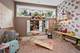 2441 N Clybourn Unit 1, Chicago, IL 60614