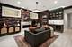 2441 N Clybourn Unit 1, Chicago, IL 60614
