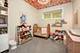 2441 N Clybourn Unit 1, Chicago, IL 60614