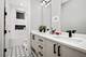 2441 N Clybourn Unit 1, Chicago, IL 60614