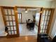 11117 S Avenue L, Chicago, IL 60617